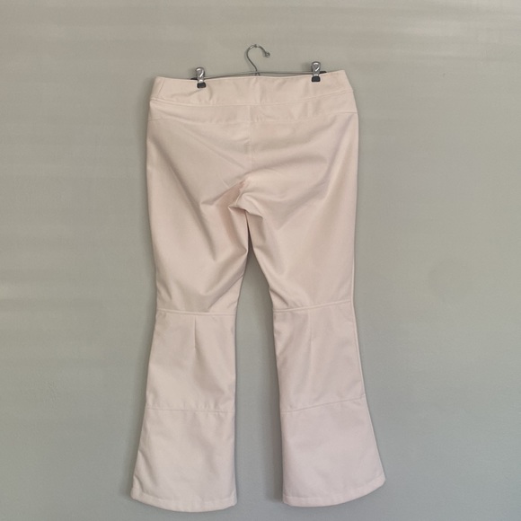 The North Face Women’s Apex snow pant - Picture 4 of 7